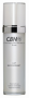 CBN Lait Bio Purifiant 190ml